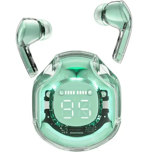 Air39 TWS Earbuds