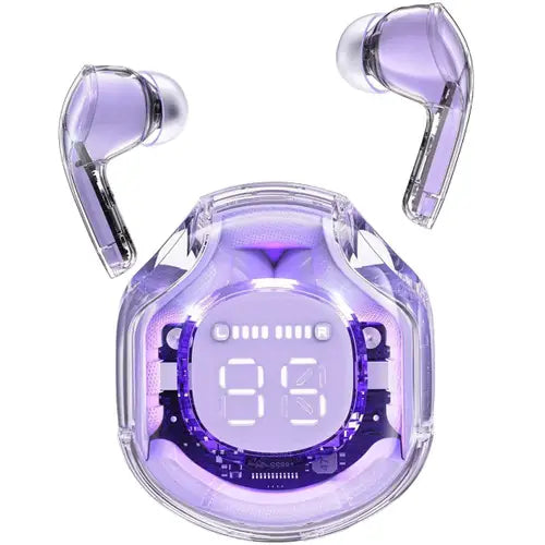Air39 TWS Earbuds