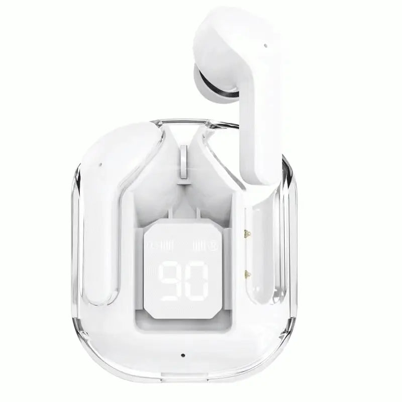 Air31 Bluetooth Earbuds