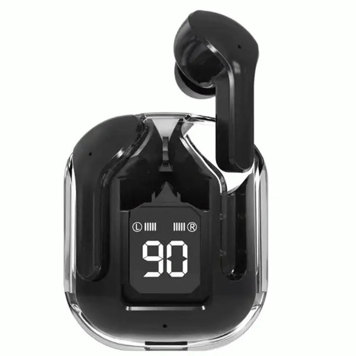 Air31 Bluetooth Earbuds