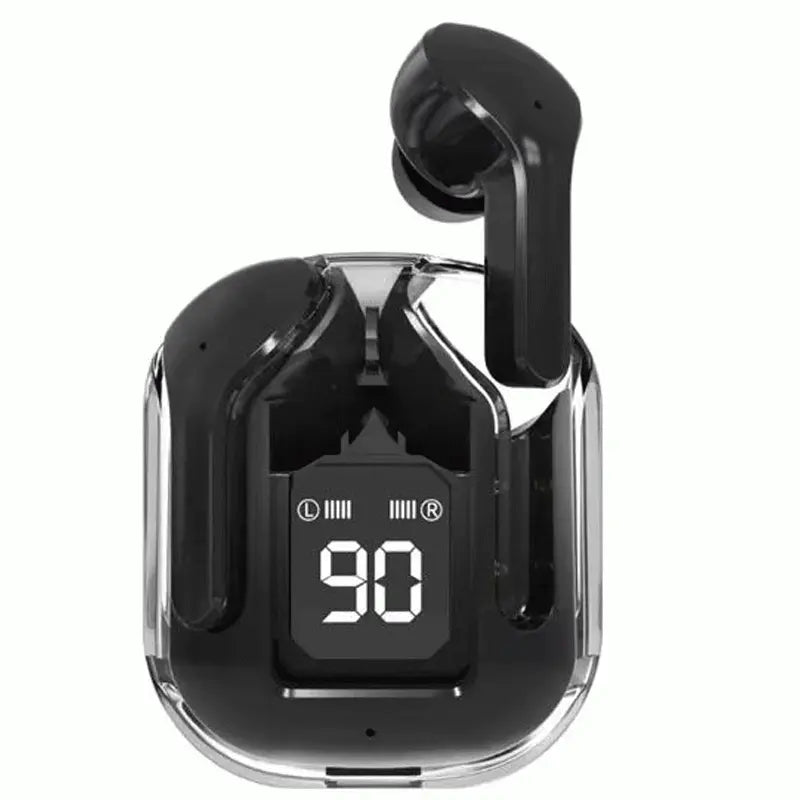 Air31 Bluetooth Earbuds