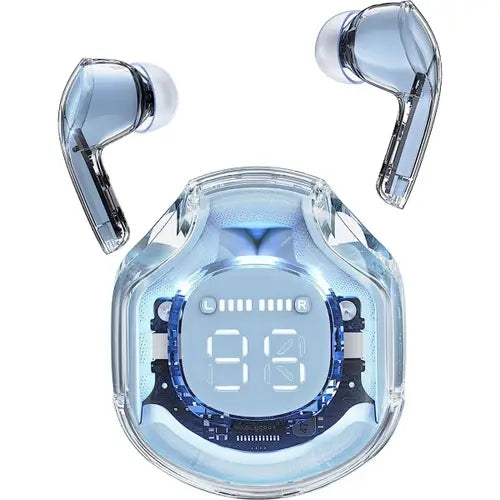 Air39 TWS Earbuds