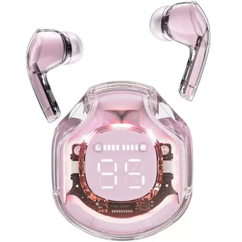 Air39 TWS Earbuds