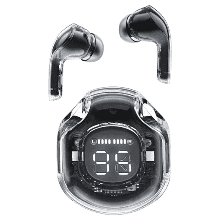 Air39 TWS Earbuds