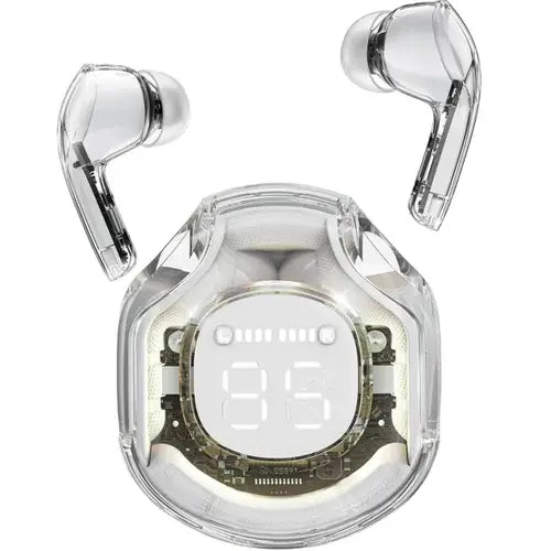Air39 TWS Earbuds