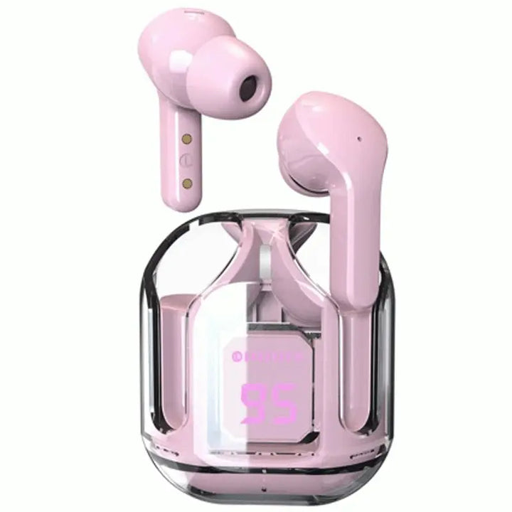 Air31 Bluetooth Earbuds