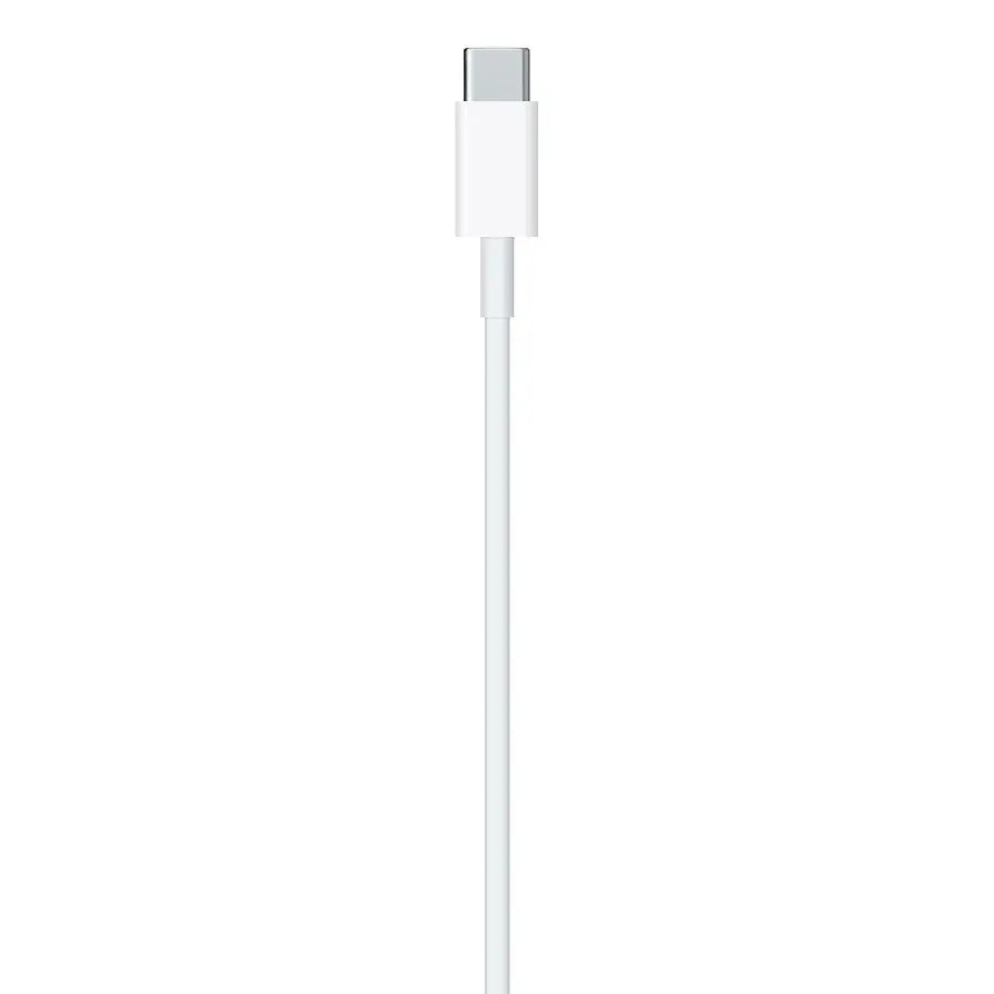 iPhone USB-C to Lightning Cable